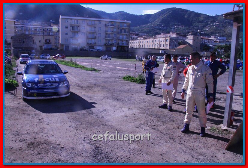 121111 rally 373_tn.jpg